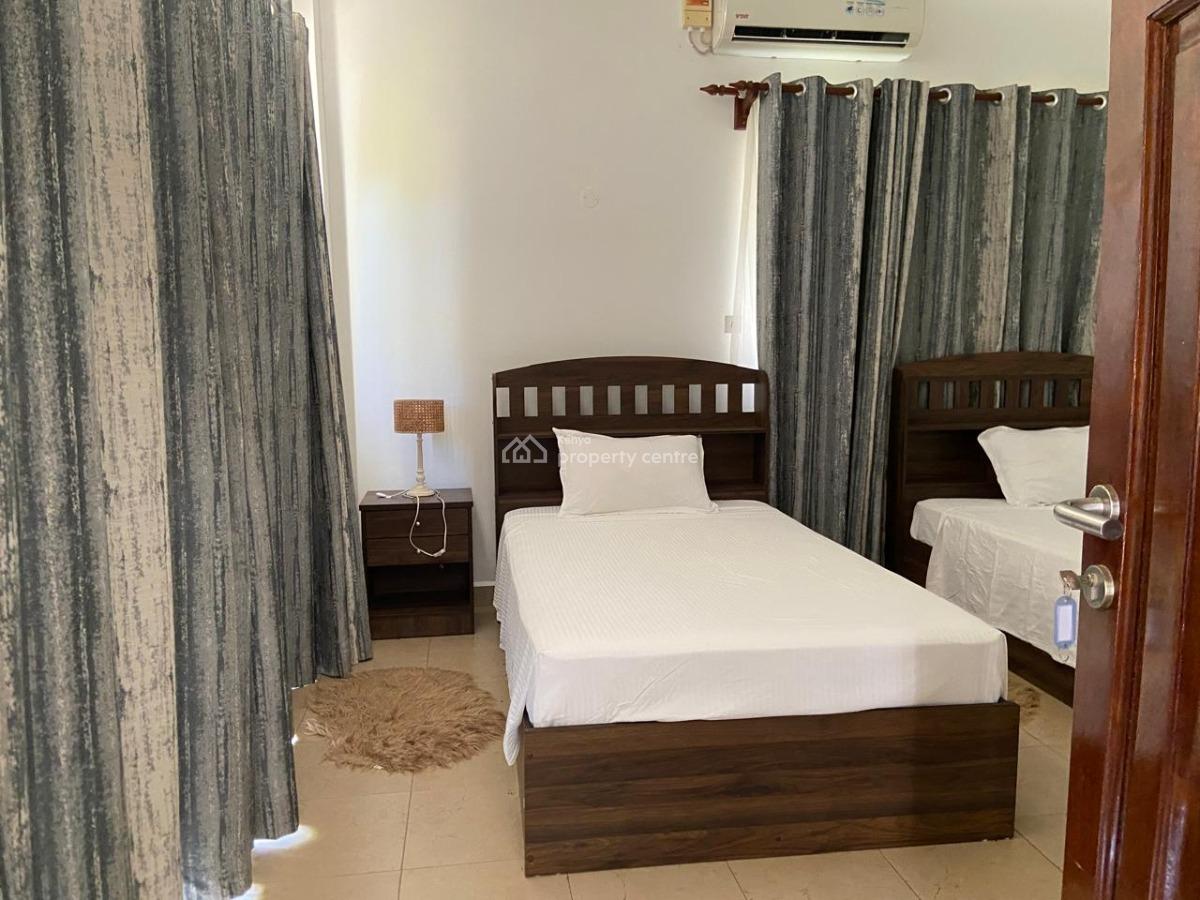 Ready to Occupy 3 Bedroom Maisonette, Vipingo, Kilifi, Shimo La Tewa, Kilifi, House for Sale