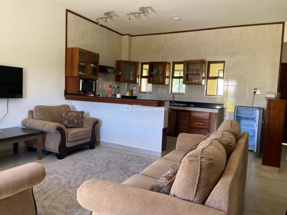 Ready to Occupy 3 Bedroom Maisonette, Vipingo, Kilifi, Shimo La Tewa, Kilifi, House for Sale