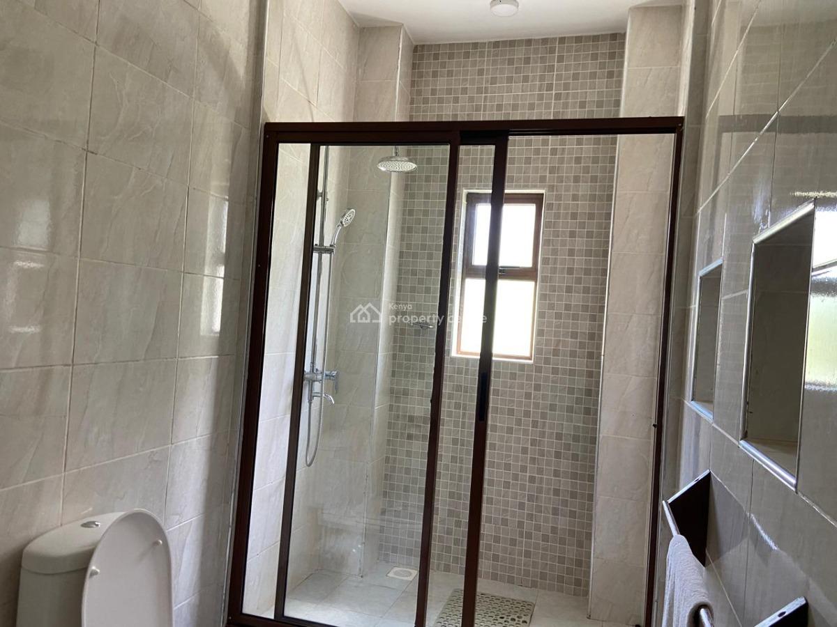 Ready to Occupy 3 Bedroom Maisonette, Vipingo, Kilifi, Shimo La Tewa, Kilifi, House for Sale