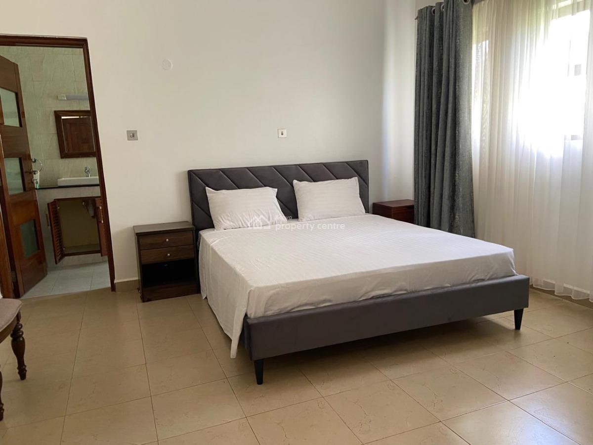 Ready to Occupy 3 Bedroom Maisonette, Vipingo, Kilifi, Shimo La Tewa, Kilifi, House for Sale