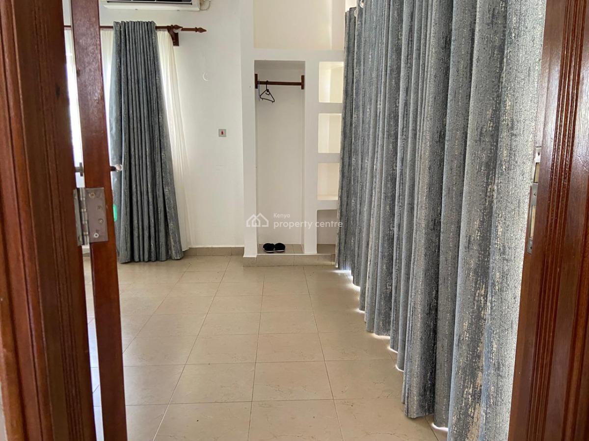 Ready to Occupy 3 Bedroom Maisonette, Vipingo, Kilifi, Shimo La Tewa, Kilifi, House for Sale