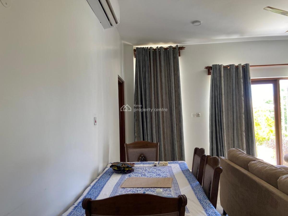 Ready to Occupy 3 Bedroom Maisonette, Vipingo, Kilifi, Shimo La Tewa, Kilifi, House for Sale