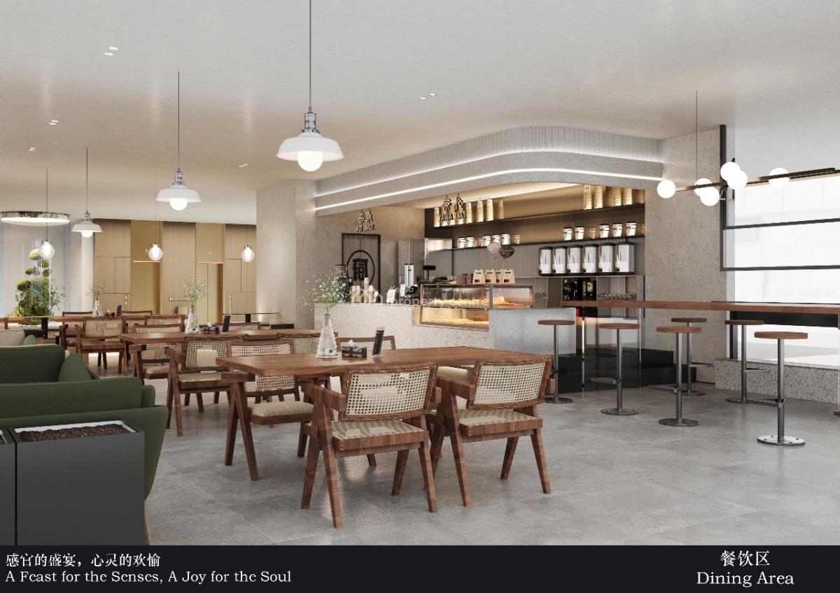 1 Bedroom Apartment, Kilimani, Nairobi, Apartment for Sale