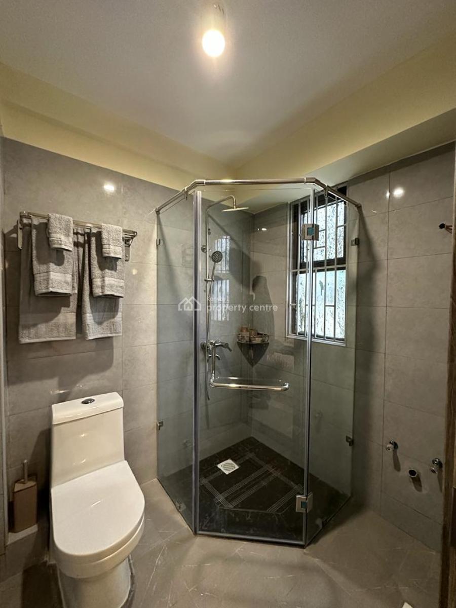2 Bedroom Apartment, Kilimani, Nairobi, Apartment for Sale