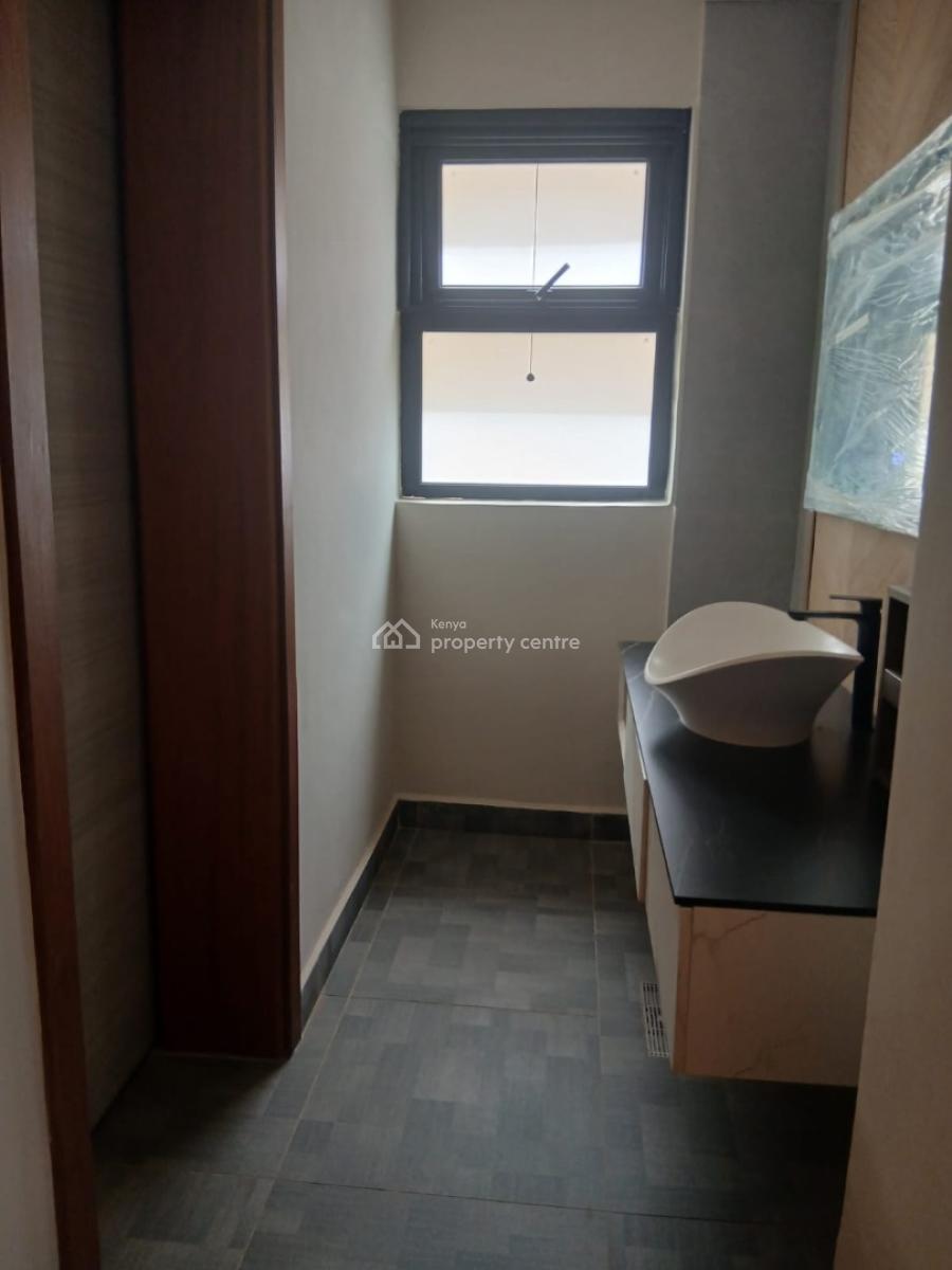 5-bedroom Townhouse -- Jacaranda Drive  Kes 167m, Jacarada Drive, Lavington, Nairobi, Land for Sale