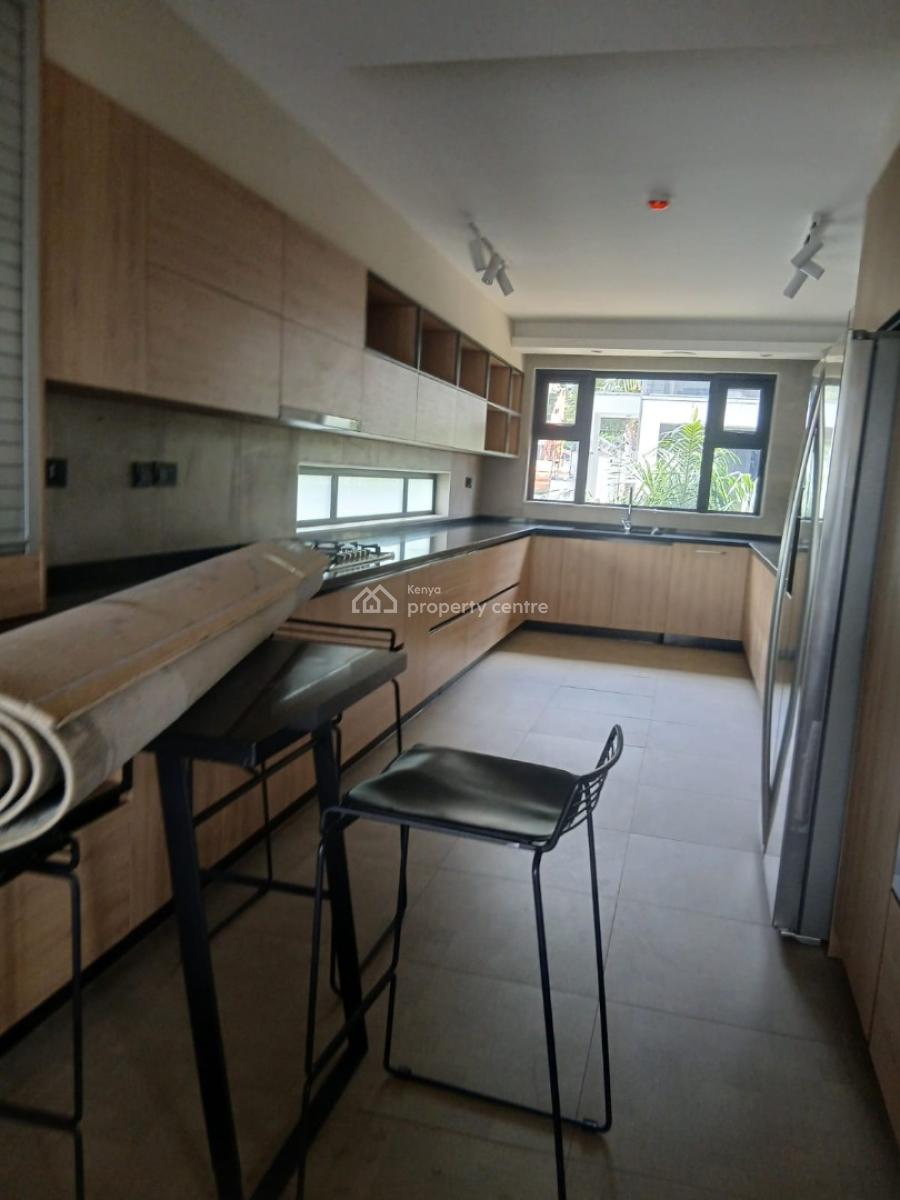 5-bedroom Townhouse -- Jacaranda Drive  Kes 167m, Jacarada Drive, Lavington, Nairobi, Land for Sale