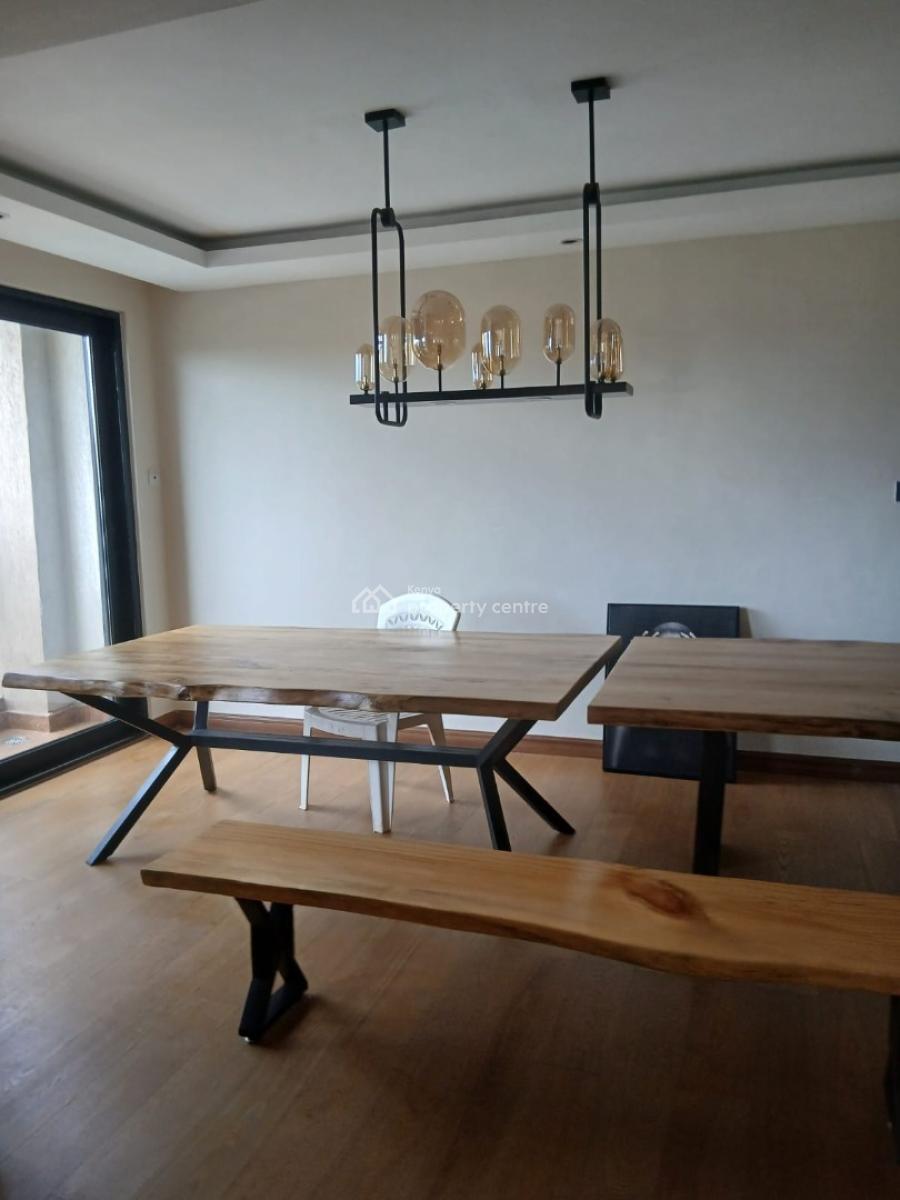 5-bedroom Townhouse -- Jacaranda Drive  Kes 167m, Jacarada Drive, Lavington, Nairobi, Land for Sale