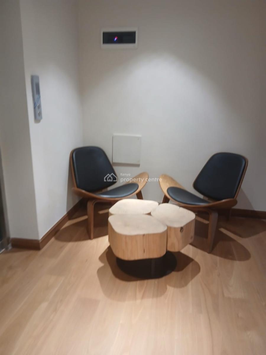 5-bedroom Townhouse -- Jacaranda Drive  Kes 167m, Jacarada Drive, Lavington, Nairobi, Land for Sale