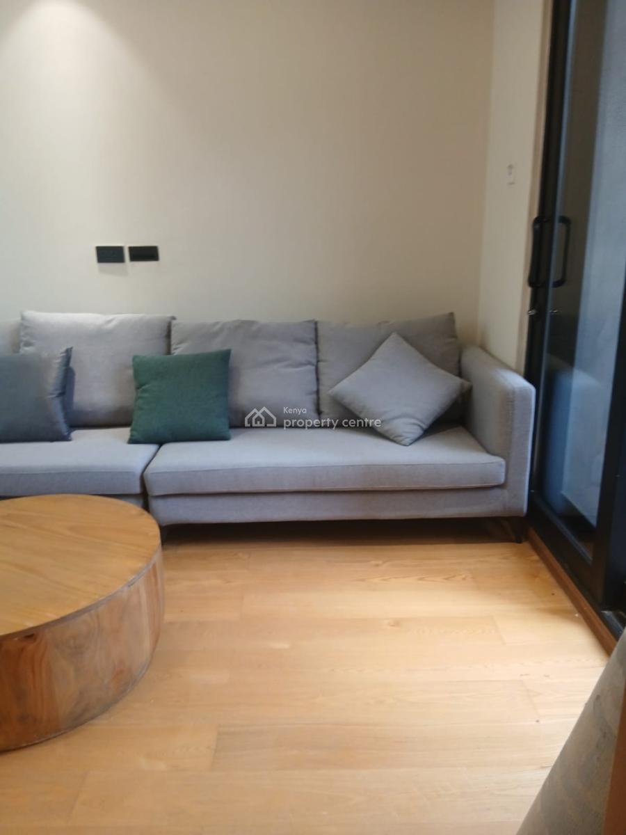 5-bedroom Townhouse -- Jacaranda Drive  Kes 167m, Jacarada Drive, Lavington, Nairobi, Land for Sale