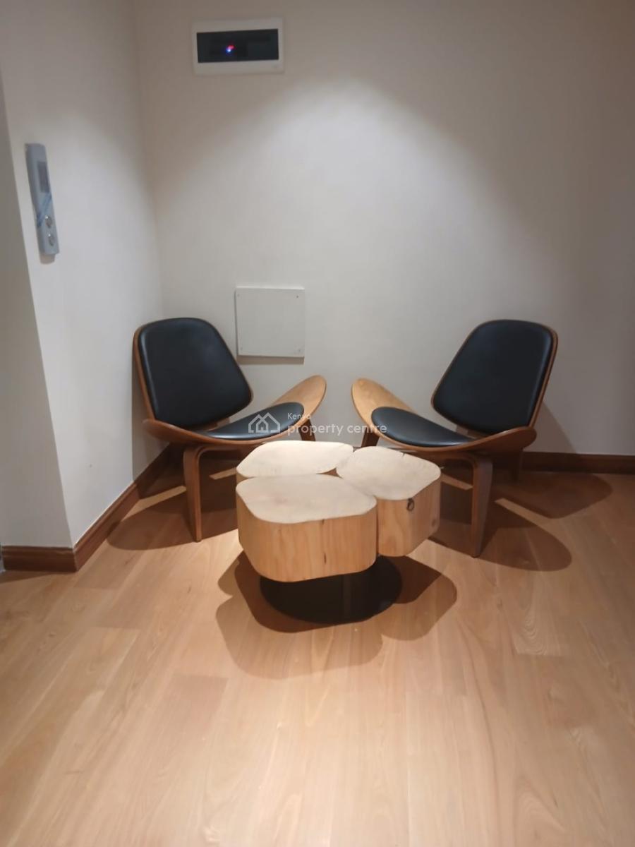 5-bedroom Townhouse -- Jacaranda Drive  Kes 167m, Jacarada Drive, Lavington, Nairobi, Land for Sale