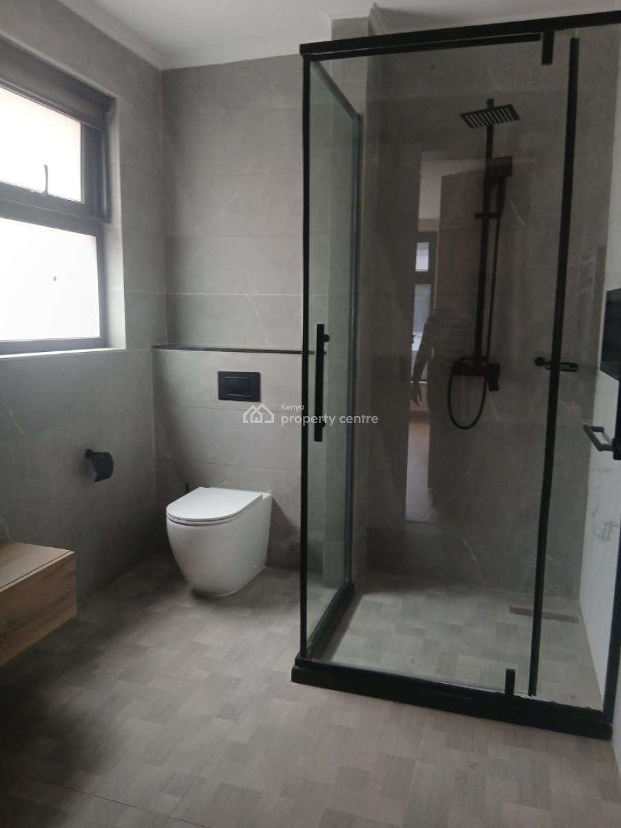 5-bedroom Townhouse -- Jacaranda Drive  Kes 167m, Jacarada Drive, Lavington, Nairobi, Land for Sale