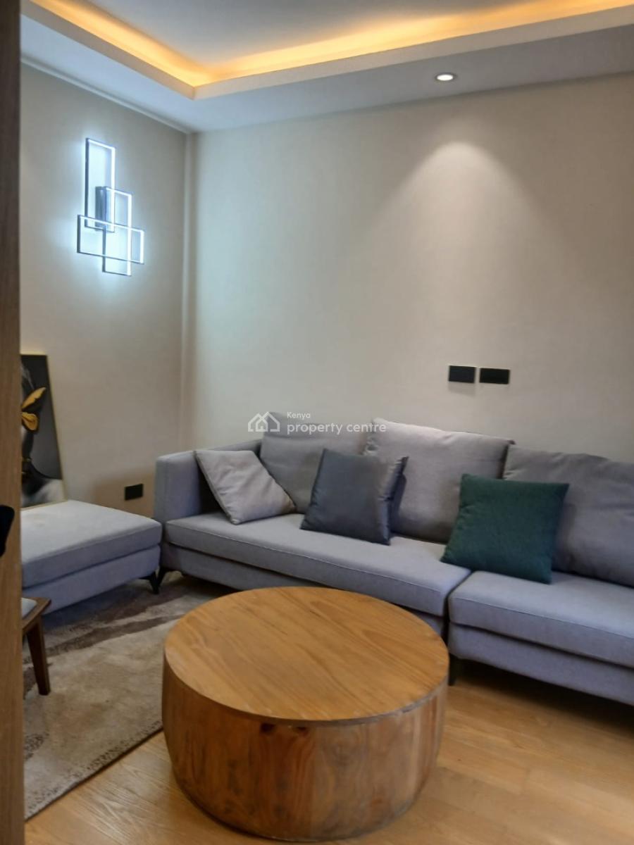 5-bedroom Townhouse -- Jacaranda Drive  Kes 167m, Jacarada Drive, Lavington, Nairobi, Land for Sale