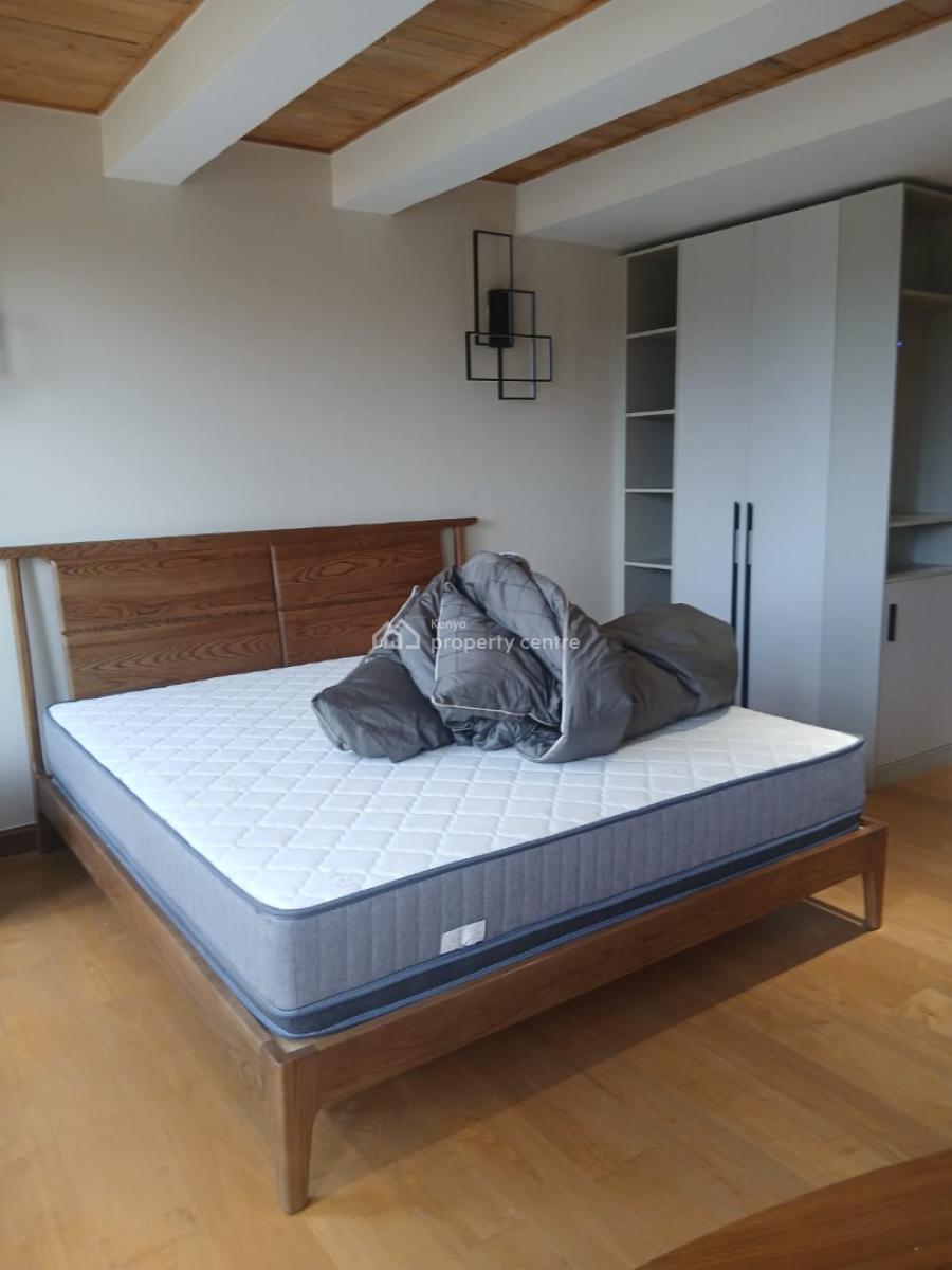 5-bedroom Townhouse -- Jacaranda Drive  Kes 167m, Jacarada Drive, Lavington, Nairobi, Land for Sale