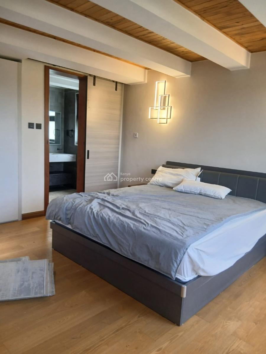 5-bedroom Townhouse -- Jacaranda Drive  Kes 167m, Jacarada Drive, Lavington, Nairobi, Land for Sale