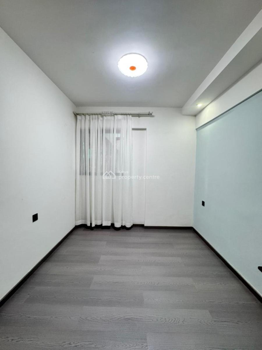 4 Bedroom Apartment, Kilimani, Nairobi, Apartment for Sale