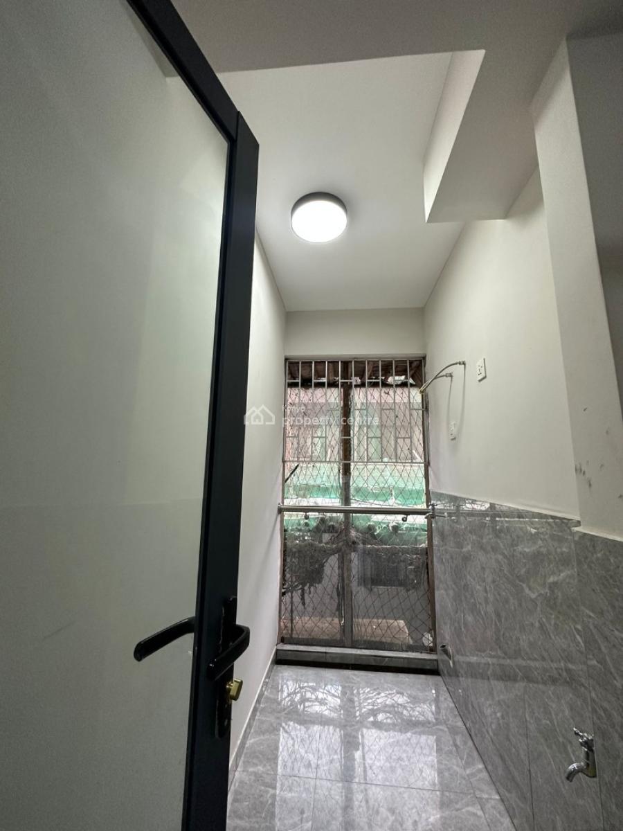 1 Bedroom Apartment, Kileleshwa, Nairobi, Apartment for Sale