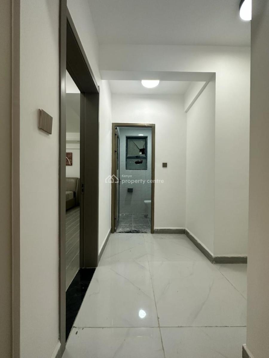 4 Bedroom Apartment, Kileleshwa, Nairobi, Apartment for Sale