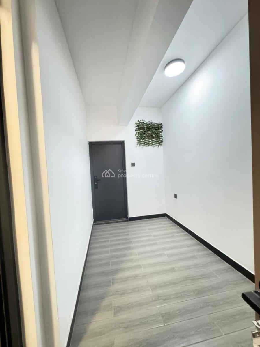 4 Bedroom Apartment, Kileleshwa, Nairobi, Apartment for Sale