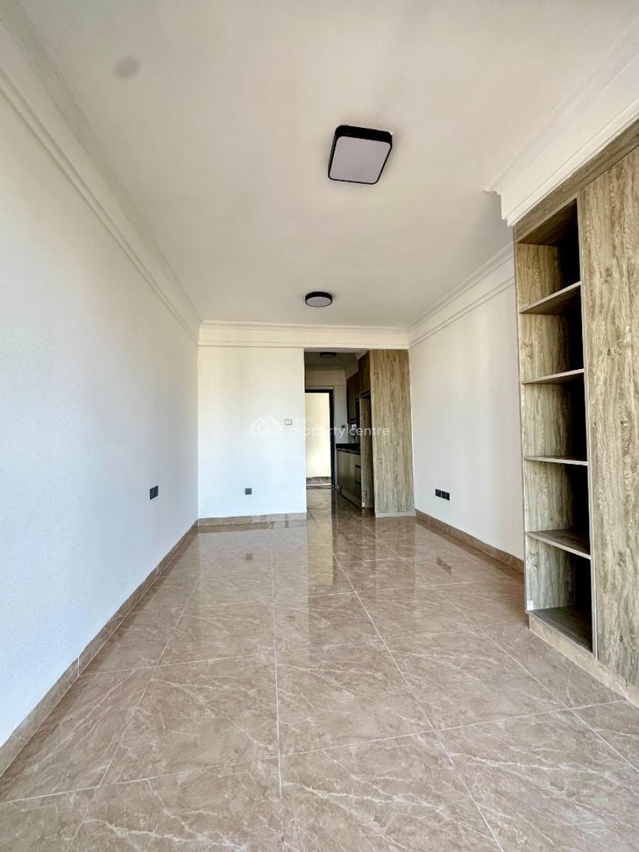 1 Bedroom Apartment, Lavington, Nairobi, Apartment for Sale