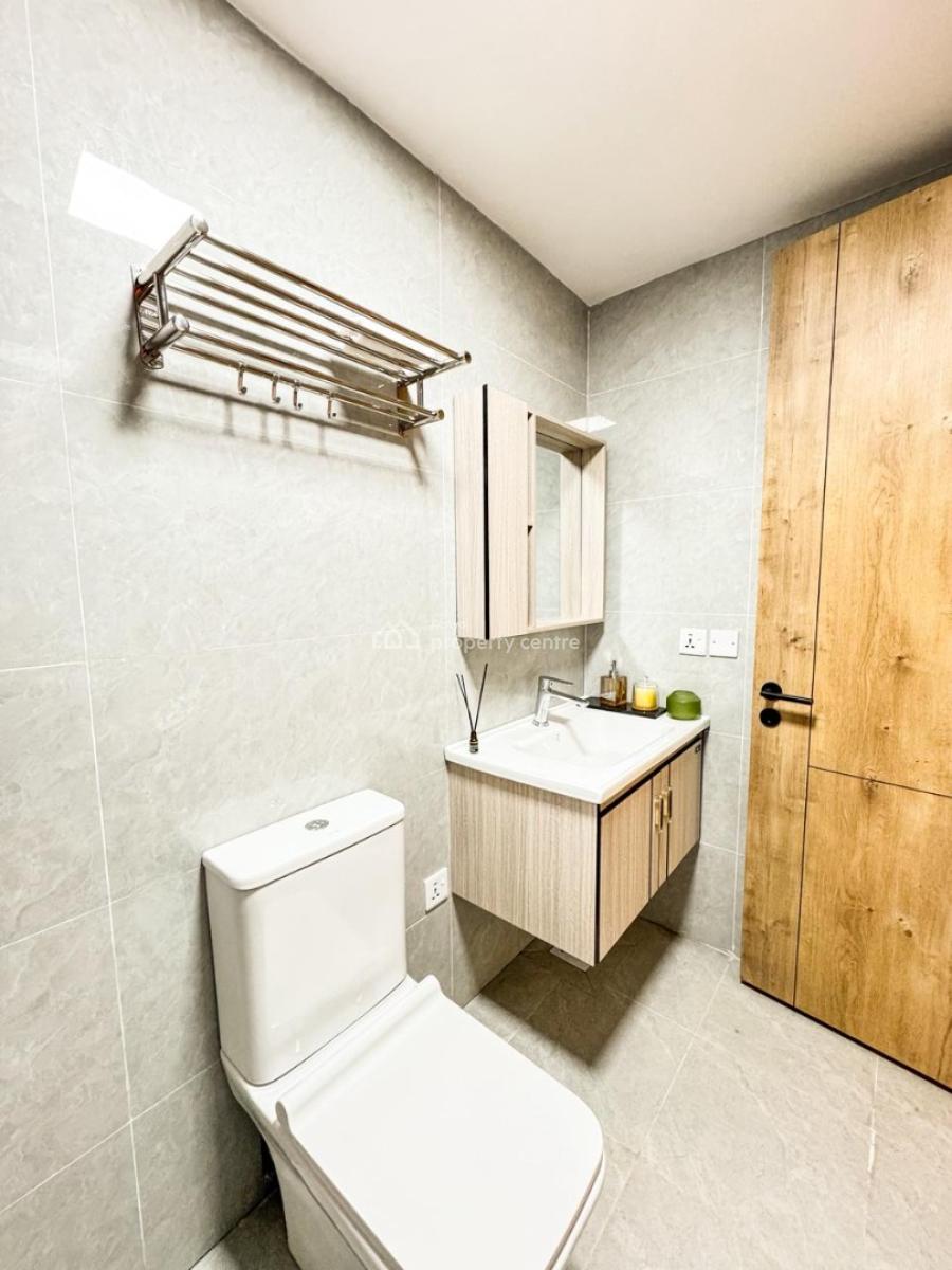 2 Bedroom Apartment, Lavington, Nairobi, Apartment for Sale