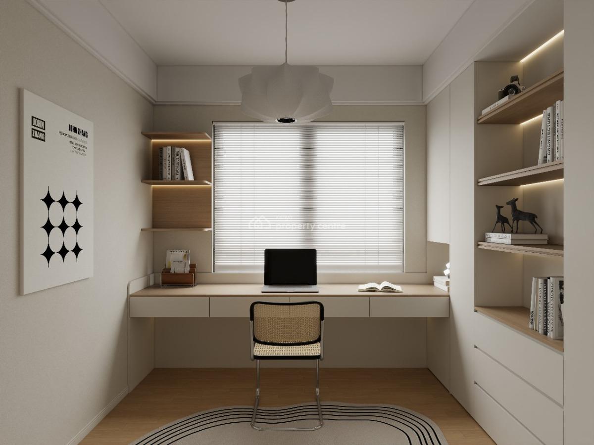 2 Bedroom Apartment, Lavington, Nairobi, Apartment for Sale