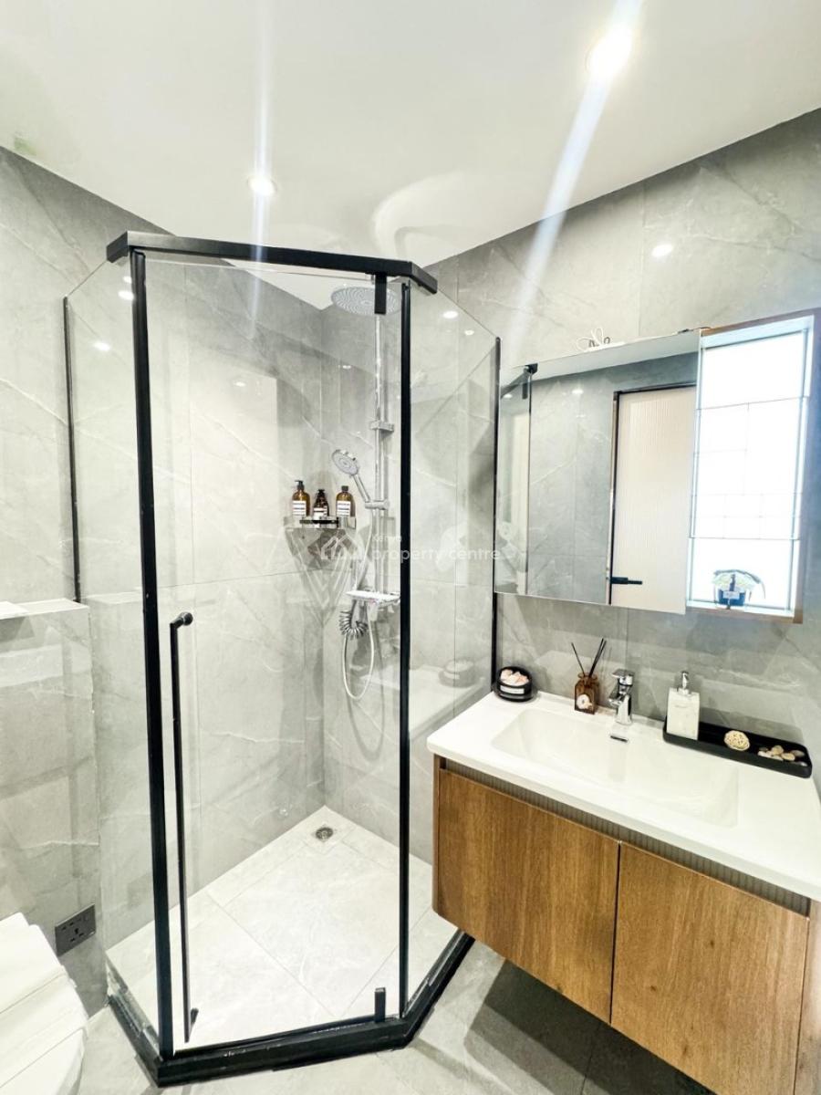 1 Bedroom Apartment, Westlands, Nairobi, Apartment for Sale