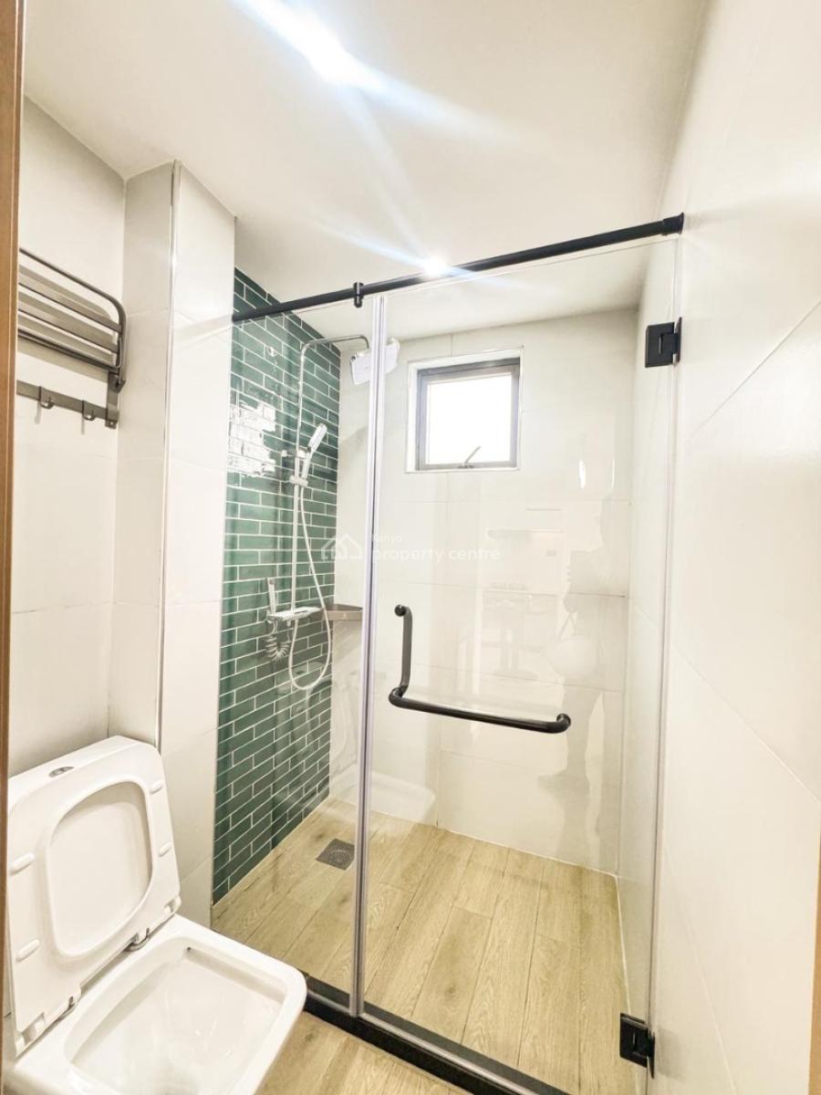 2 Bedroom Apartment, Westlands, Nairobi, Apartment for Sale