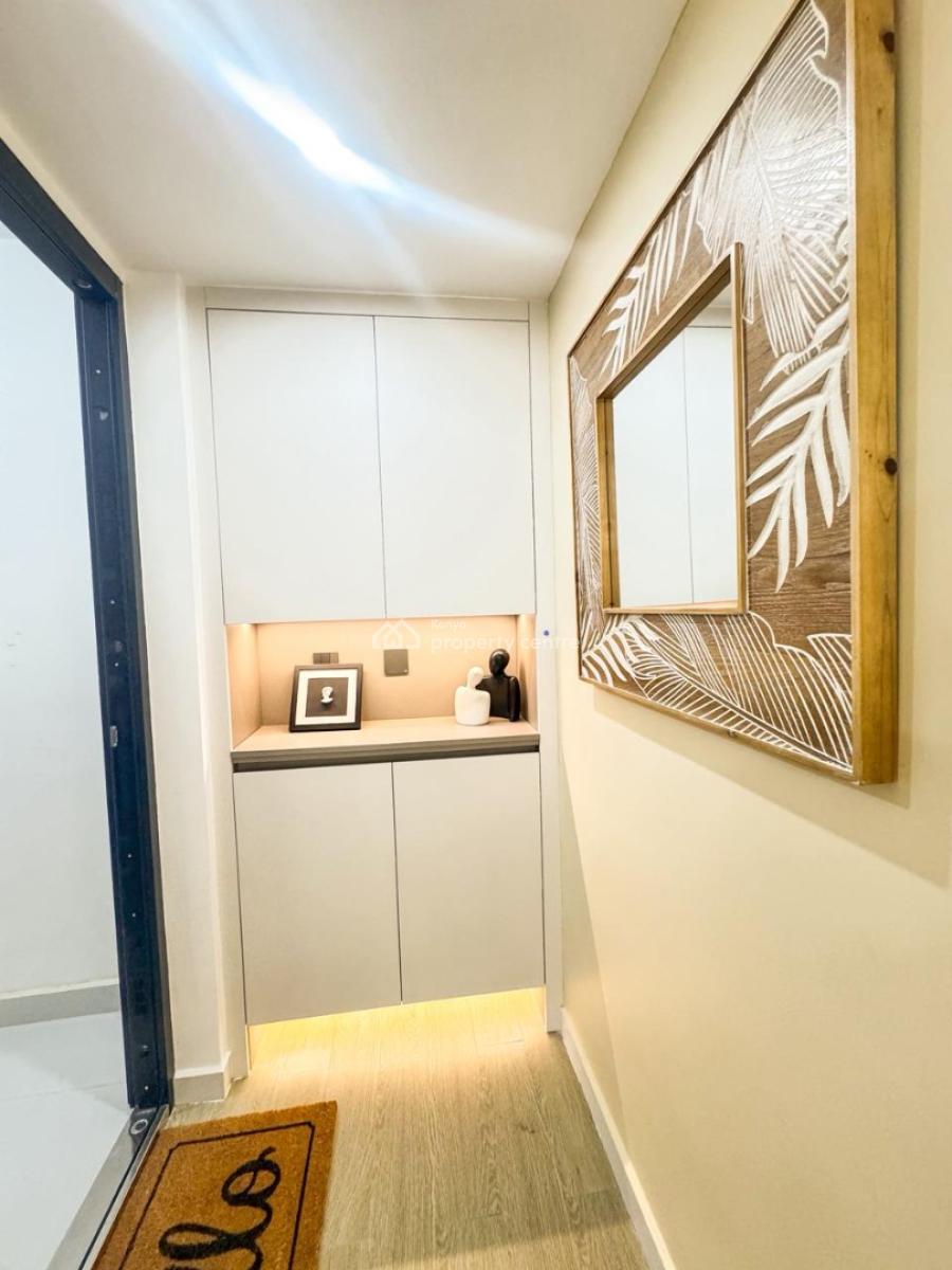 2 Bedroom Apartment, Westlands, Nairobi, Apartment for Sale