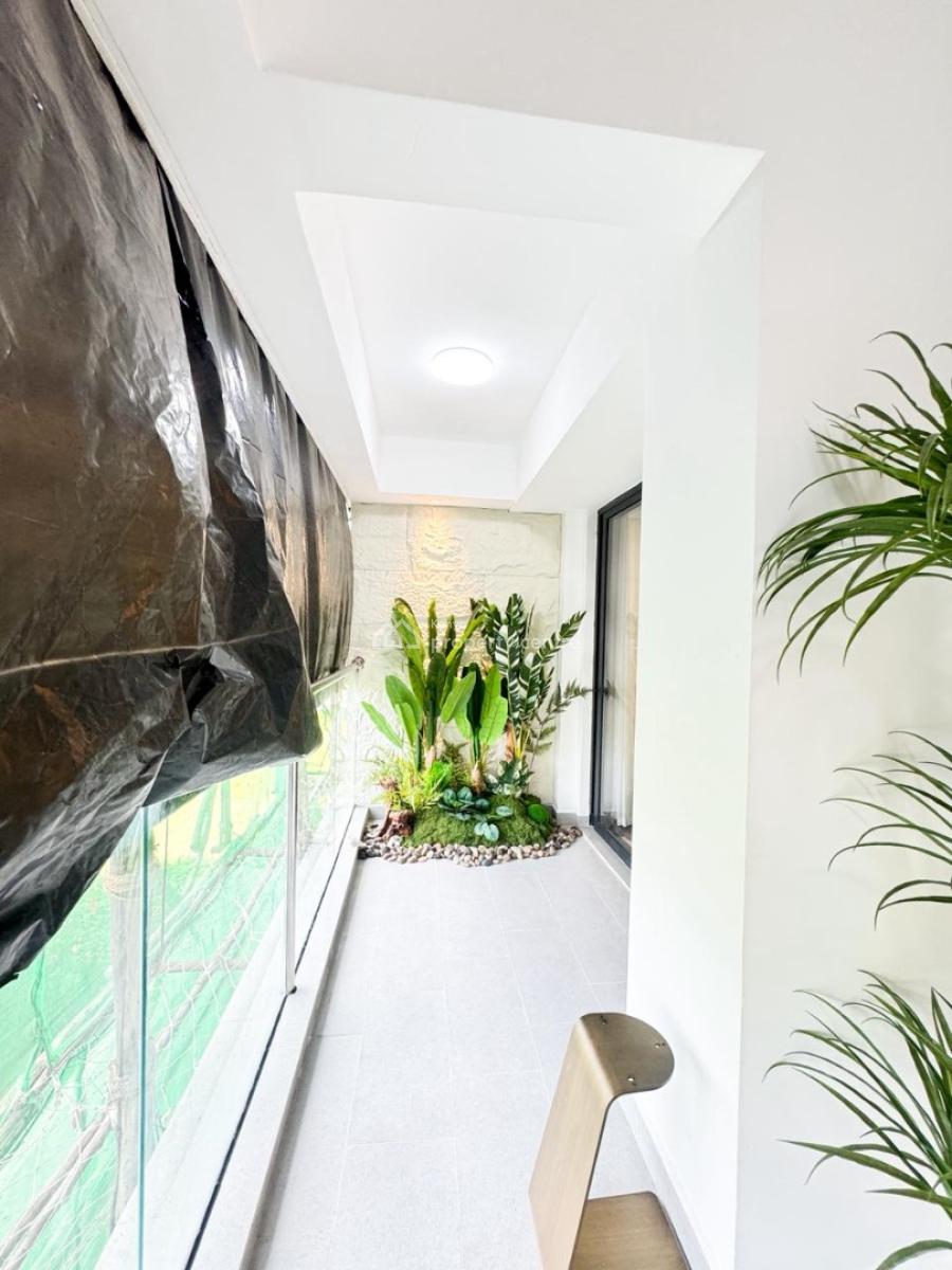 4 Bedroom Apartment, Westlands, Nairobi, Apartment for Sale