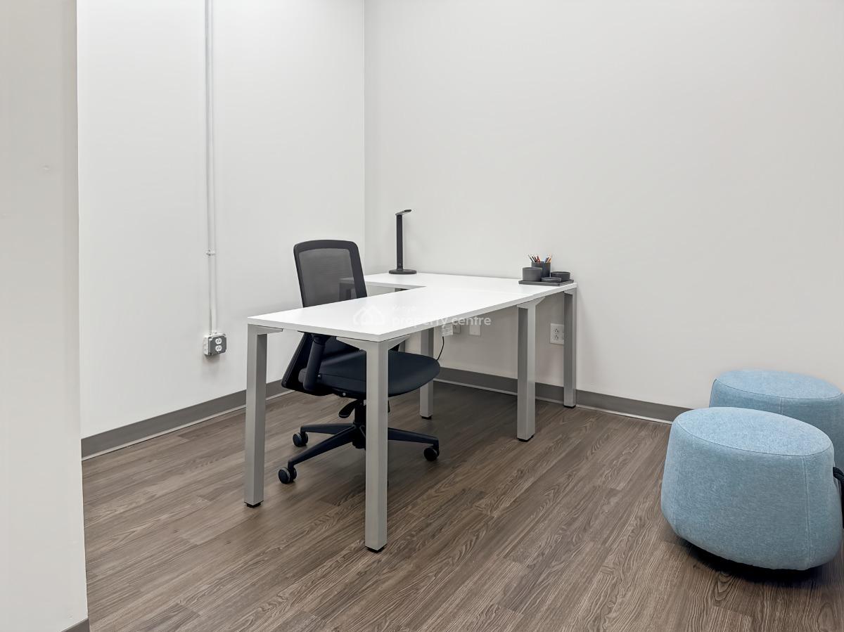 Private Office Space for 1 Person in Hq Applewood Adams, Ngong Rd, Applewood Adams, 11th Floor, Kilimani, Nairobi, Office Space for Rent