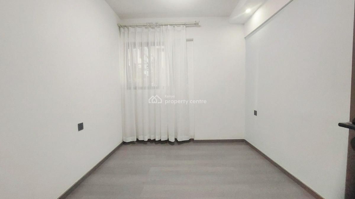 4 Bedroom Plus Dsq Apartments in Kilimani, Off Lenana Road, Kilimani, Nairobi, Apartment for Sale