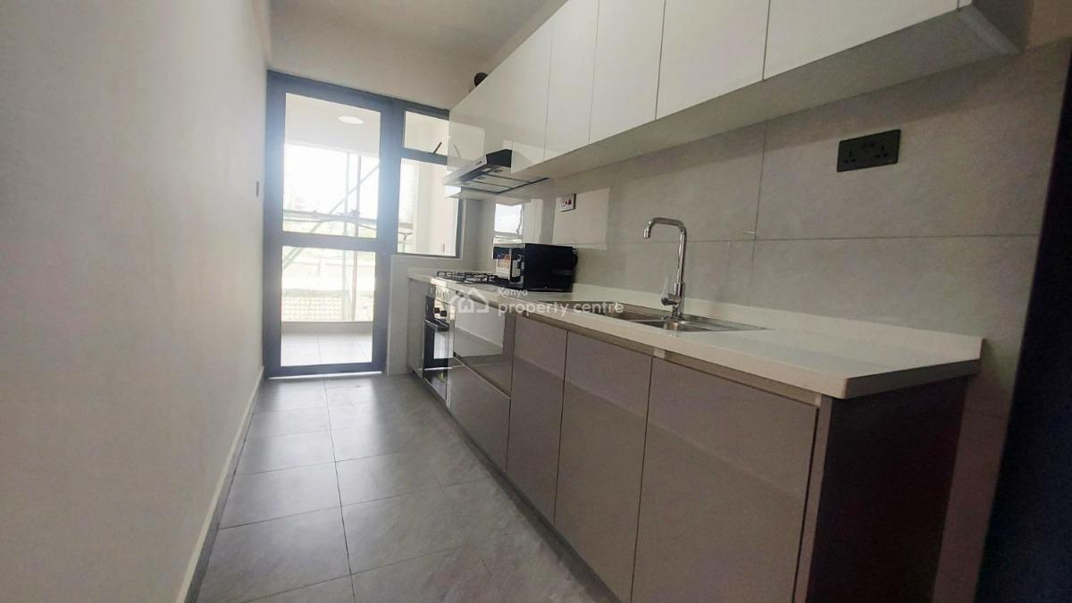Two Bedroom Apartments in Kilimani, Off Lenana Road, Kilimani, Nairobi, Apartment for Sale