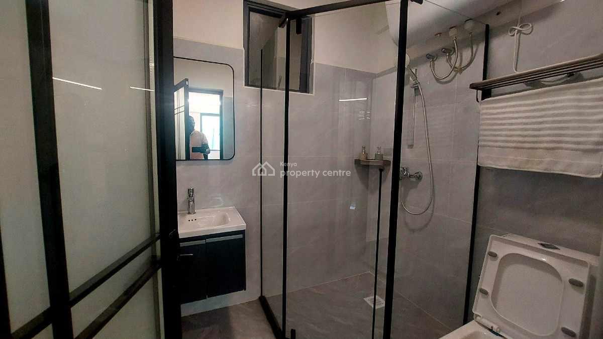 1 Bedroom Apartments in Kilimani, Off Lenana Road, Kilimani, Nairobi, Apartment for Sale