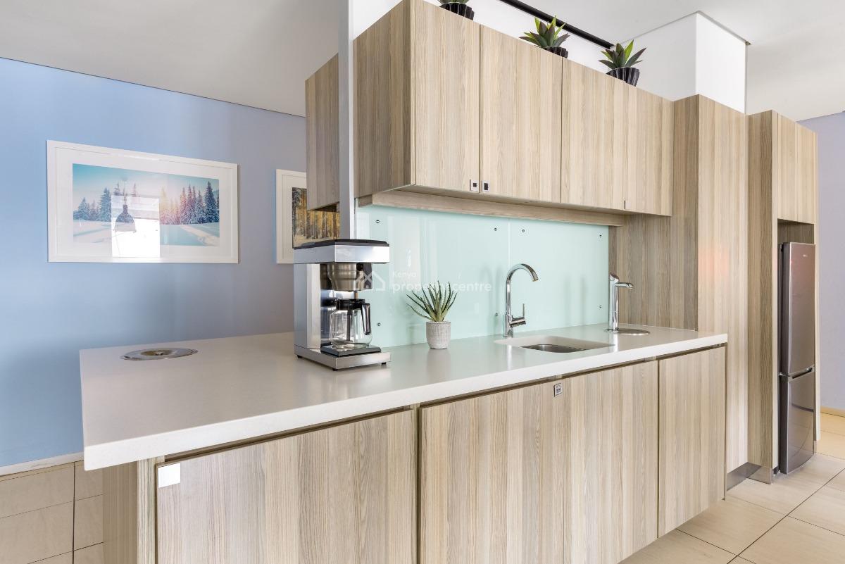 Private Office Space for 5 Persons in Hq Applewood Adams, Ngong Rd, Applewood Adams, 11th Floor, Kilimani, Nairobi, Office Space for Rent