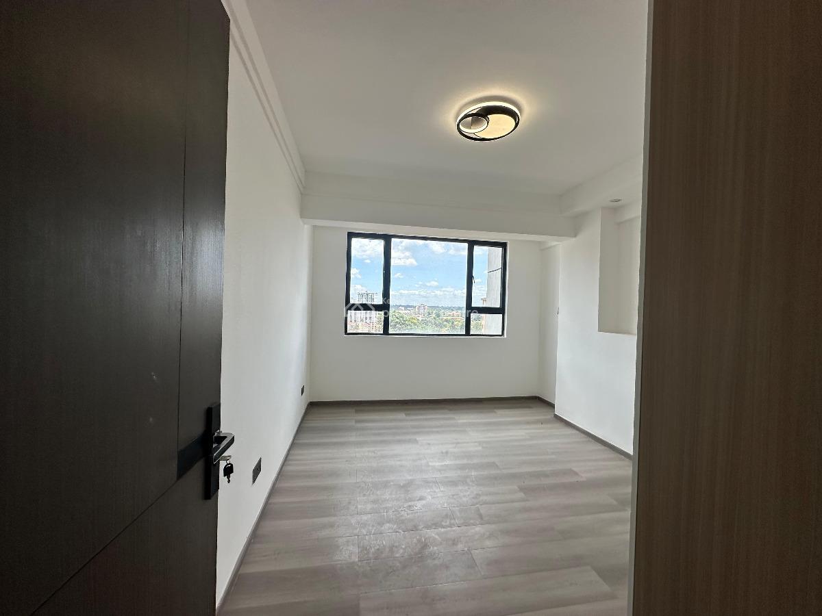 1 Bedroom Apartment in Kileleshwa, Lavington, Lavington, Nairobi, Apartment for Sale