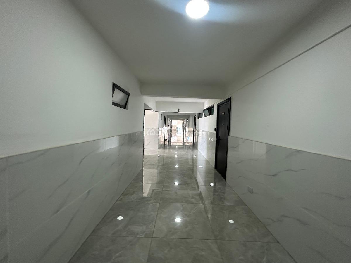 1 Bedroom Apartment in Kileleshwa, Lavington, Lavington, Nairobi, Apartment for Sale