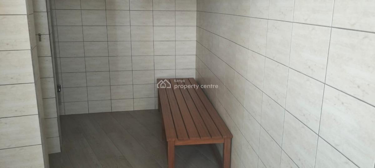 Luxurious 5 Bedroom Villas in Lower Kabete, Lower Kabete Road, Spring Valley, Nairobi, Townhouse for Rent