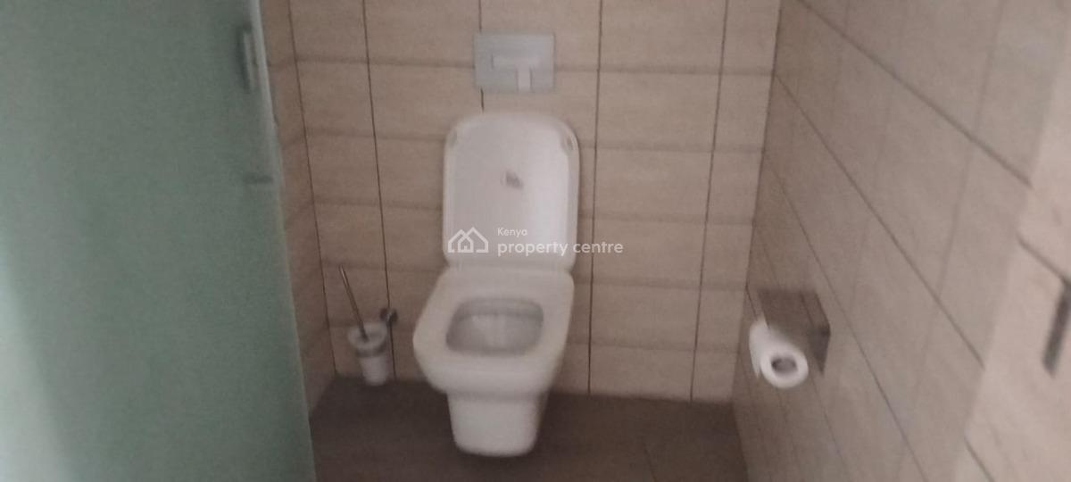 Luxurious 5 Bedroom Villas in Lower Kabete, Lower Kabete Road, Spring Valley, Nairobi, Townhouse for Rent