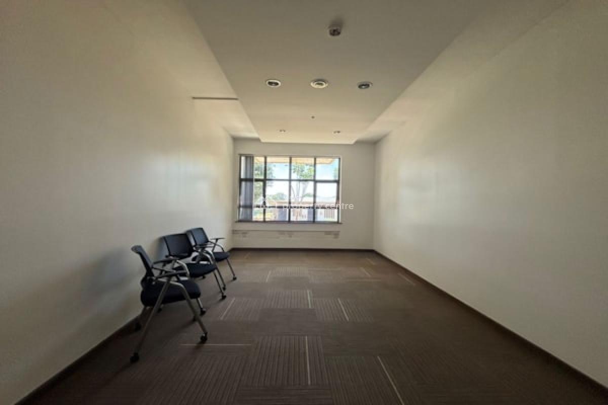 Fitted Office Spaces From 3,500 Sq Ft to 7,700 Sq Ft in Kitisuru, Kirawa Road, Kitisuru, Nairobi, Office Space for Rent