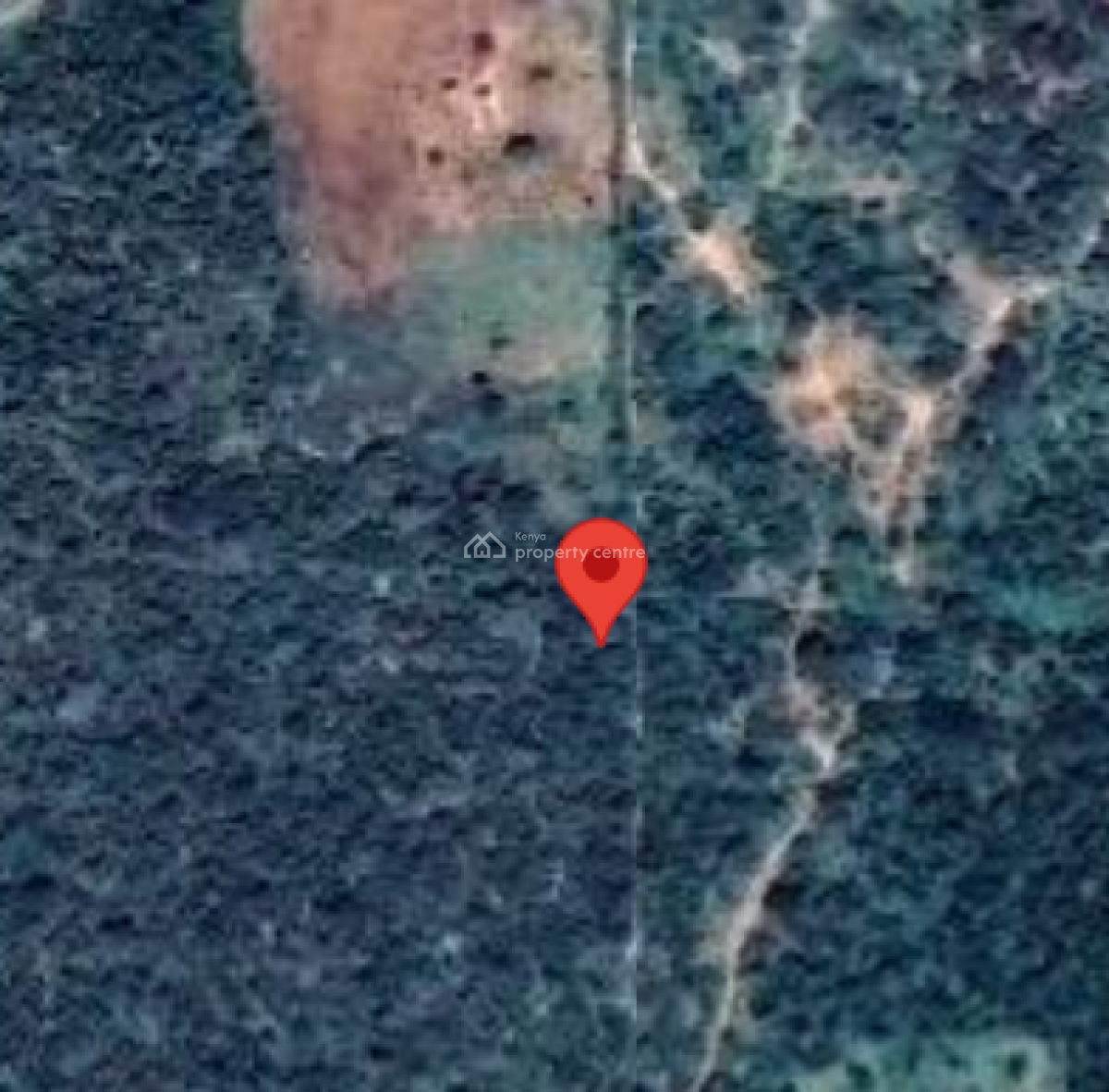 Prime 15-acre Fertile Land in Chakama, Malindi, Chakama, Malindi Town, Kilifi, Mixed-use Land for Sale