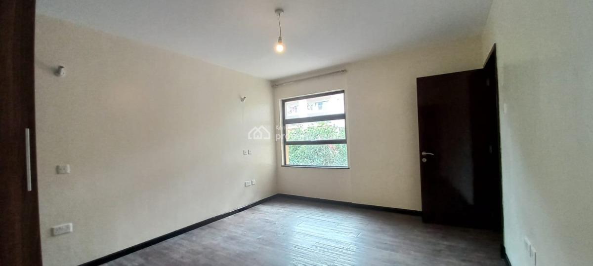 Kileleshwa (vihiga Rd), Kileleshwa (vihiga Rd), Kileleshwa, Nairobi, Apartment for Sale