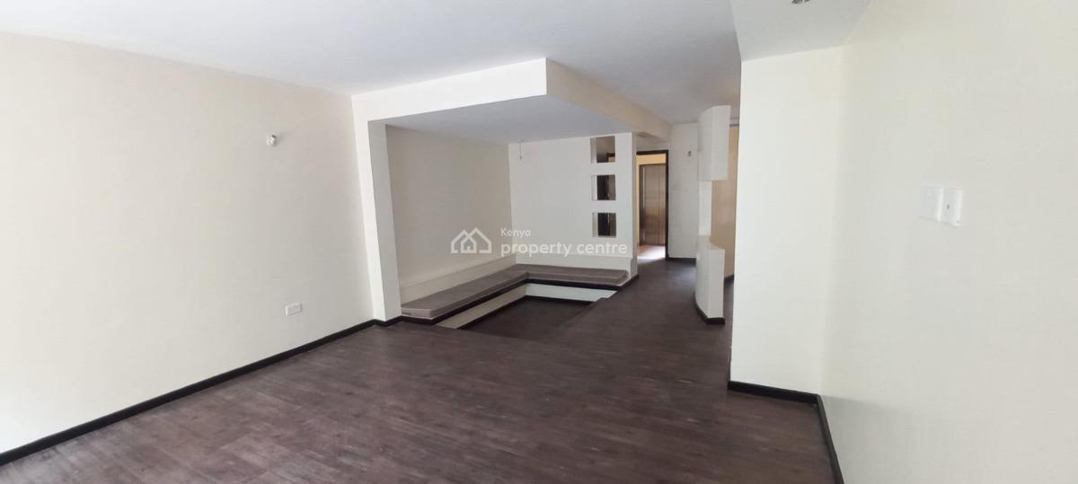 Kileleshwa (vihiga Rd), Kileleshwa (vihiga Rd), Kileleshwa, Nairobi, Apartment for Sale