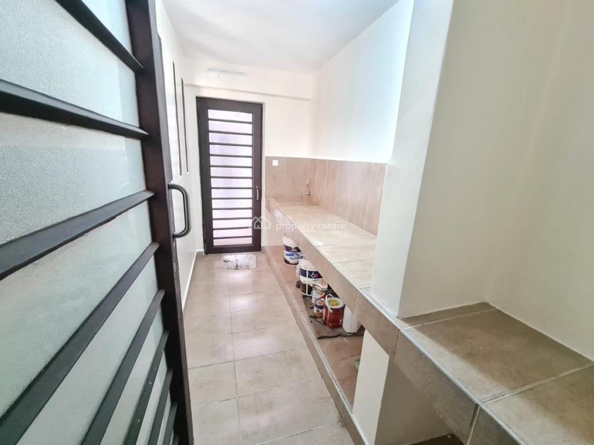 Kileleshwa (vihiga Rd), Kileleshwa (vihiga Rd), Kileleshwa, Nairobi, Apartment for Sale