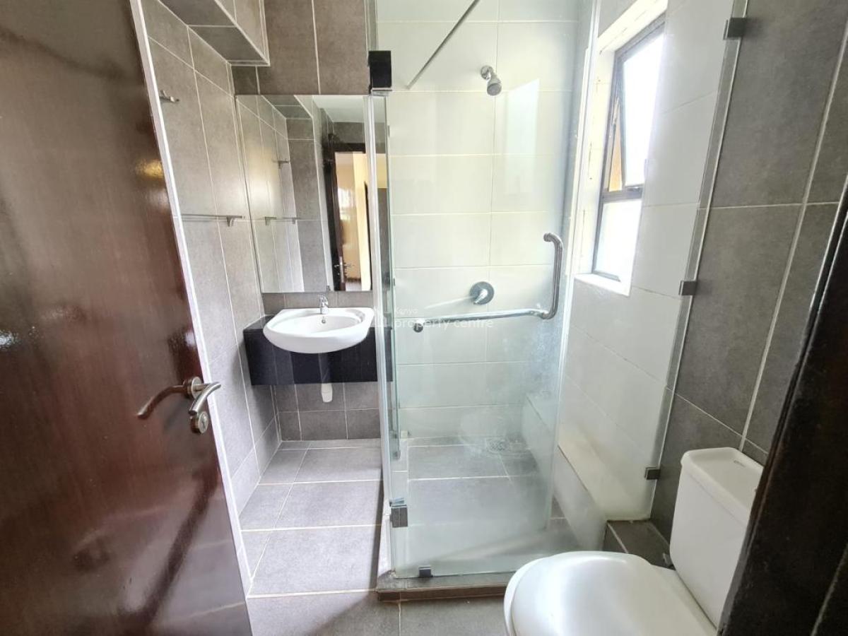 Kileleshwa (vihiga Rd), Kileleshwa (vihiga Rd), Kileleshwa, Nairobi, Apartment for Sale