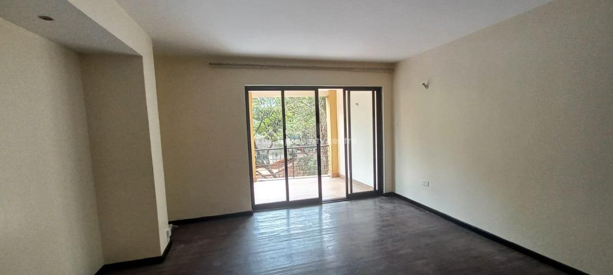 Kileleshwa (vihiga Rd), Kileleshwa (vihiga Rd), Kileleshwa, Nairobi, Apartment for Sale