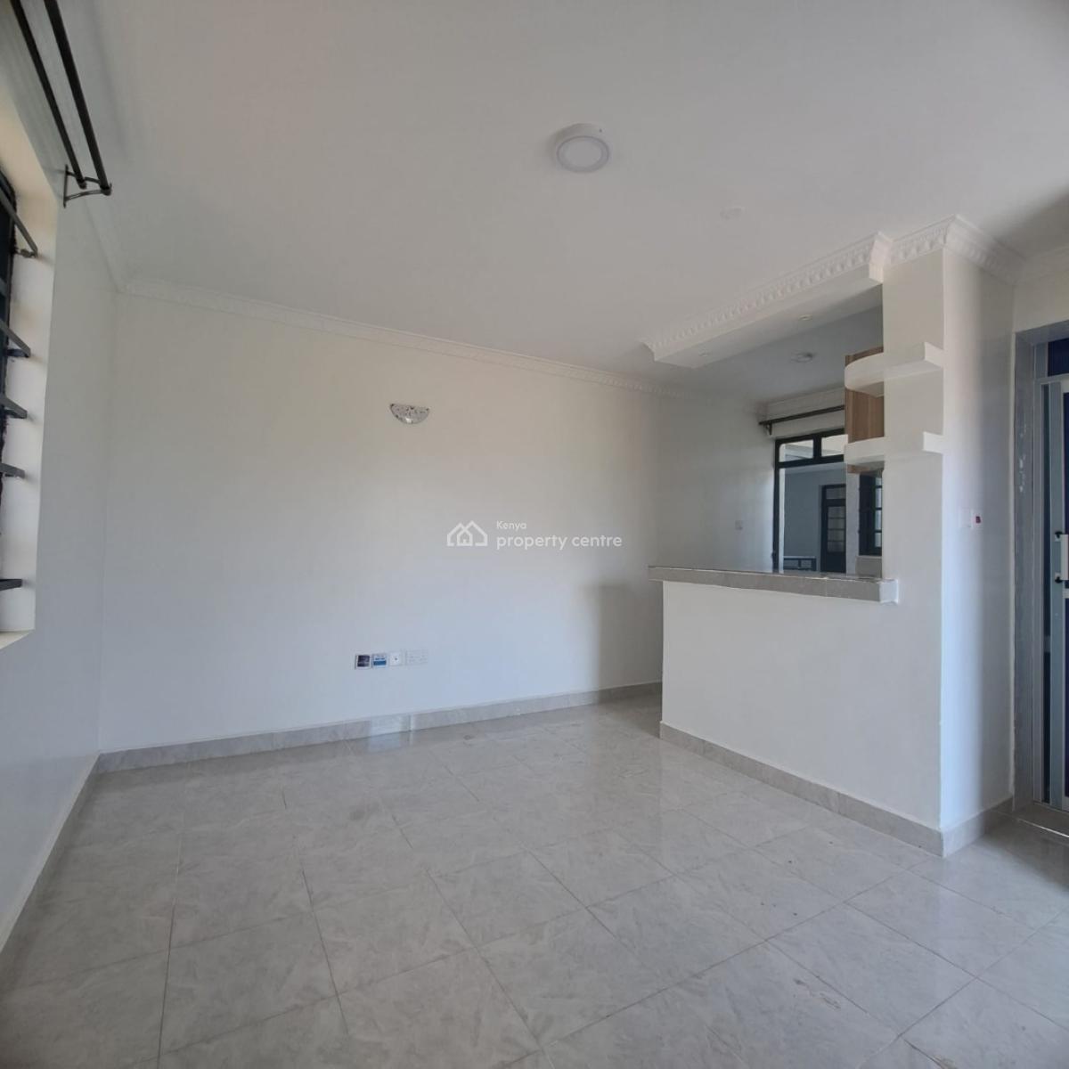 Kileleshwa (vihiga Rd), Kileleshwa (vihiga Rd), Kileleshwa, Nairobi, Apartment for Sale