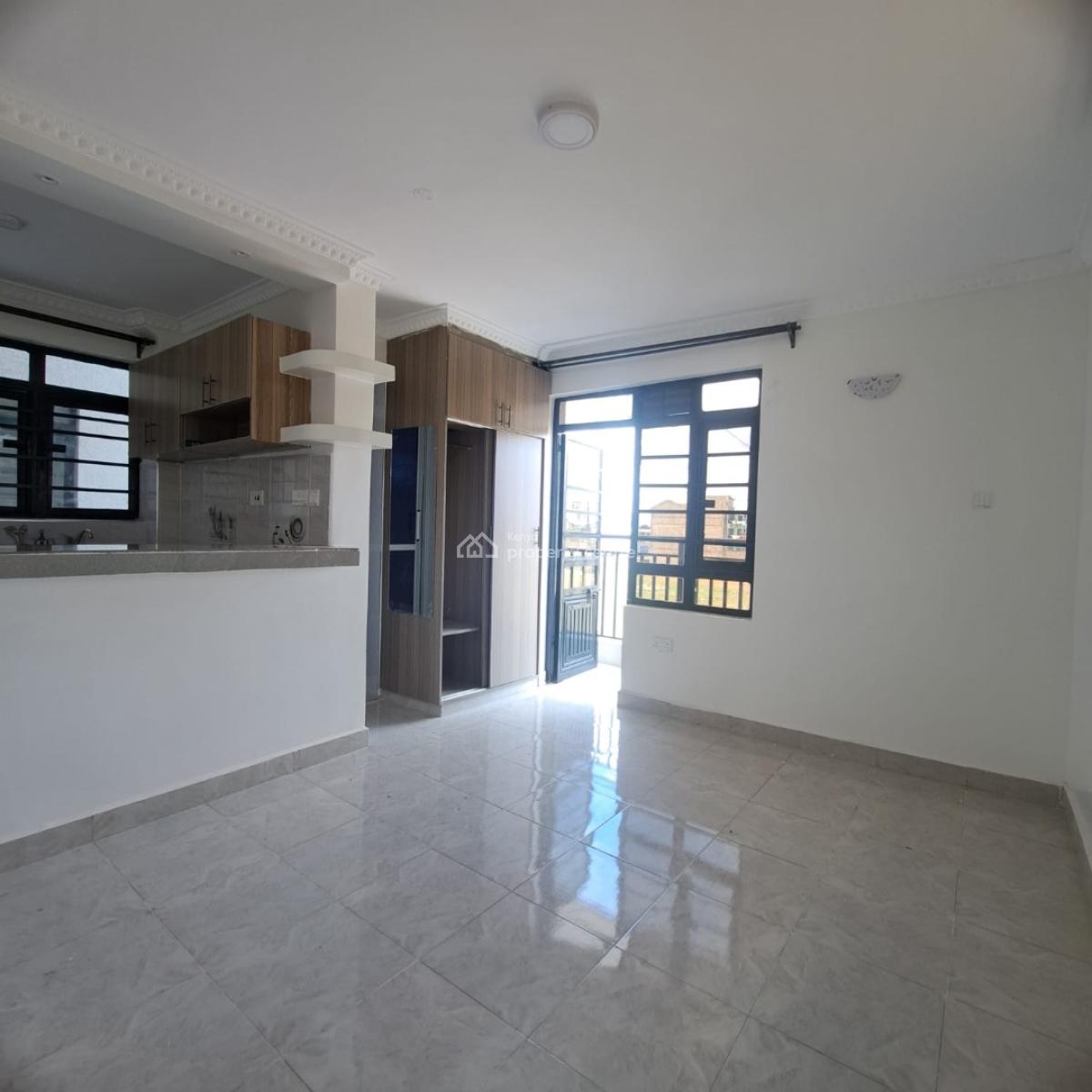 Kileleshwa (vihiga Rd), Kileleshwa (vihiga Rd), Kileleshwa, Nairobi, Apartment for Sale