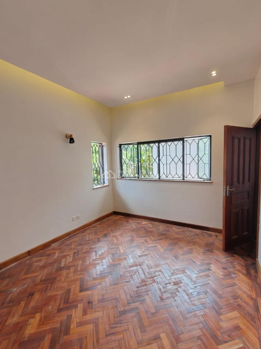 4 Bedroom All Ensuite Villa in Gated Community, Miotoni, Karen, Nairobi, House for Rent