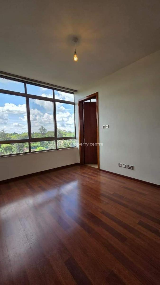 Luxury 3 Bedroom Apartment  in Parklands, 6th Avenue, Parklands, Nairobi, Apartment for Rent