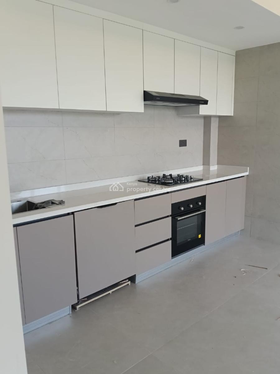 1 Bedroom Apartment in Westlands, Ring Road Westlands, Westlands, Nairobi, Apartment for Rent